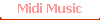 Midi Music