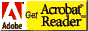 get Acrobat Reader