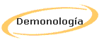 Demonologa