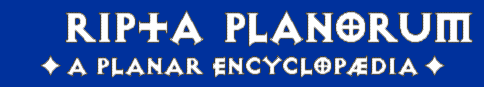 Scripta Planorum