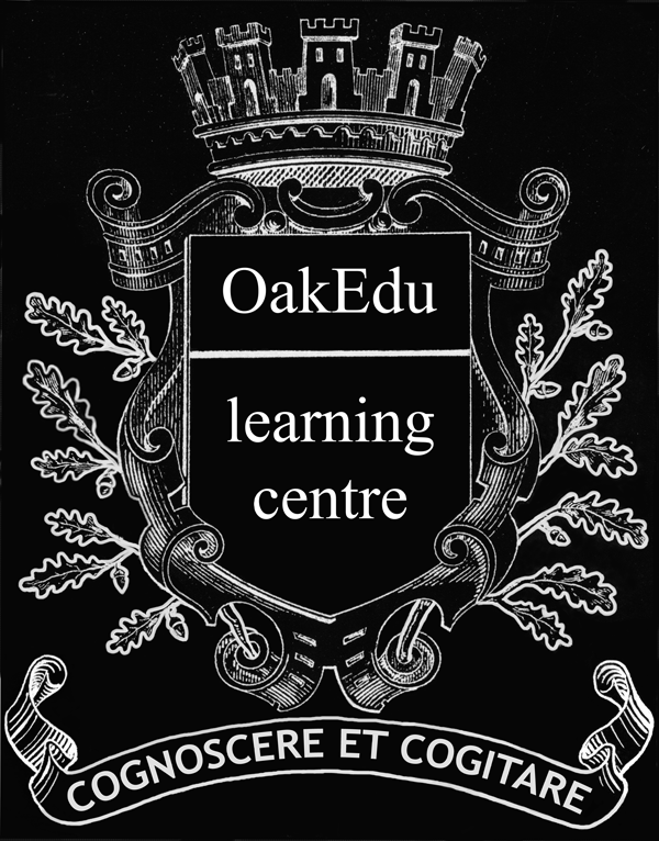 Oakville, education, centre, learning, French, tutoring, k12, literacy, numeracy, writing, math, science, history, geography, games, knowledge, immersion, private, training, quality, instruction