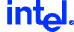 intel.gif - 425 Bytes