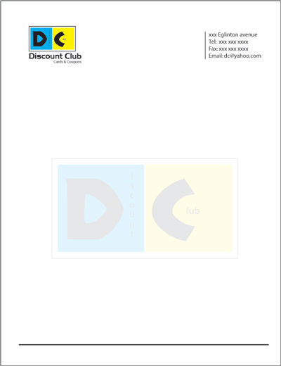 the letter cover