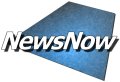 Newsnow logo