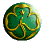 Ranger Guide Promise Badge