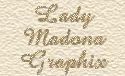 Lady Madona Graphix