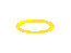 ani Ring