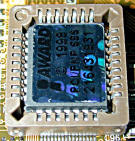 BIOS