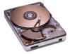 hard disk