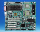 motherboard