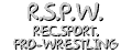 rspw