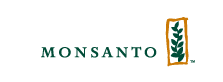 Monsanto - feeding the world
