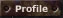 http://www.runegame.com/vbf/member.php?userid=25