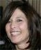 Catherine Keener / Кэтрин Кинер