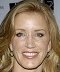 Felicity Huffman / Фелисити Хаффман