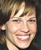 Hilary Swank / Хилари Суонк