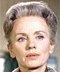 Jessica Tandy