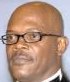 Samuel L. Jackson / Сэмюэл Л. Джексон