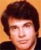 Warren Beatty