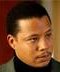 Terrence Howard