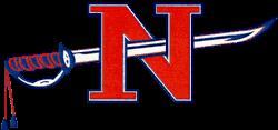 NSU Colonels