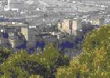 {alhambra}