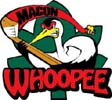 Macon Whoopee