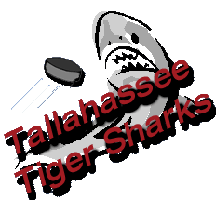 Tallahassee Tiger Sharks
