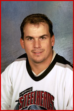 Cal Ingraham