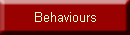 Behaviours