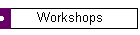 Workshops