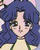 Ikuko
