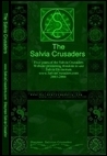 The Salvia Crusaders Book Cover