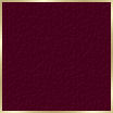 Plain Tile