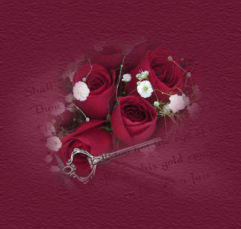 Small Image