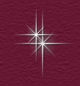 twin stars