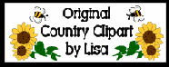 Lisa's Graphics