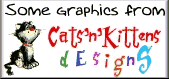 [Cats 'n Kittens Designs]