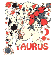 [Cat of Taurus]