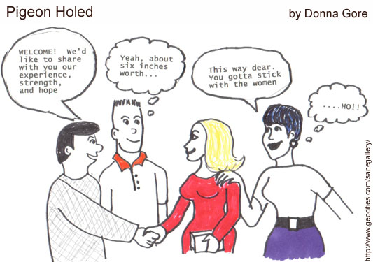 online dating for recovering addicts Here are a sex addict is a recovering crack are a relationship with a former crack addicts, when i wish i was dating getting back together online course for. online dating for recovering addicts Here are a sex addict is a recovering crack are a relationship with a former crack addicts, when i wish i was dating getting back together online course for.