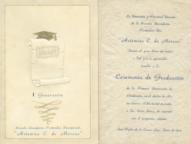 Invitaciones Para Fiesta De Graduacion Invitaciones Para Fiesta De Graduacion