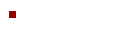 GRRM Info