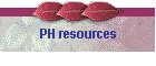 PH resources
