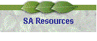 SA Resources