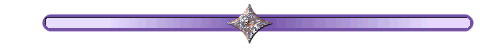 divider-set1.gif (3244 bytes)