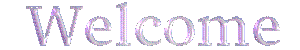welcome-set1.gif (4209 bytes)