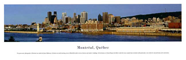 MontrealQB.jpg (26614 bytes)