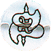 here