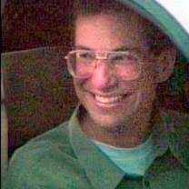 Kevin Mitnick