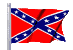 ani-confederate.gif (10028 bytes)